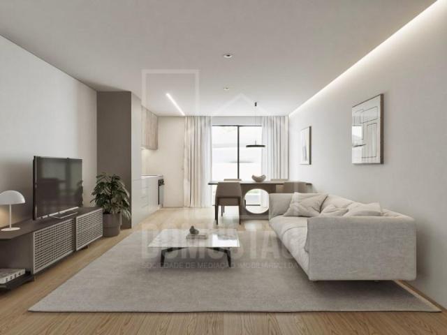 2 quarto, Ílhavo Ílhavo 92179285