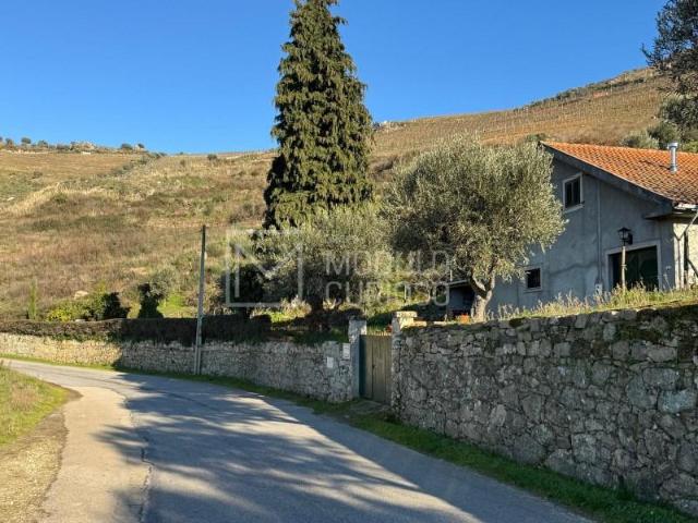 2 quarto, Lamego Lamego LS95901953