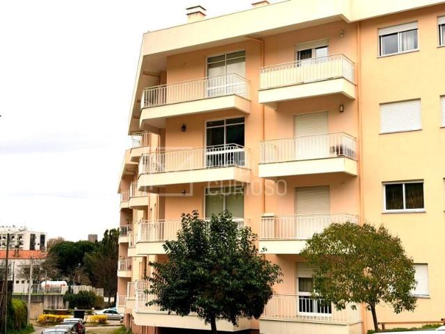2 quarto, Lamego Lamego 101064239