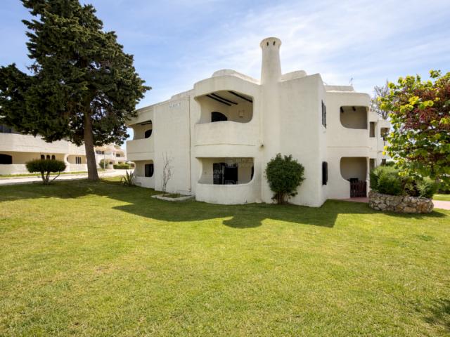 2 quarto, Lagoa Algarve LS101435413