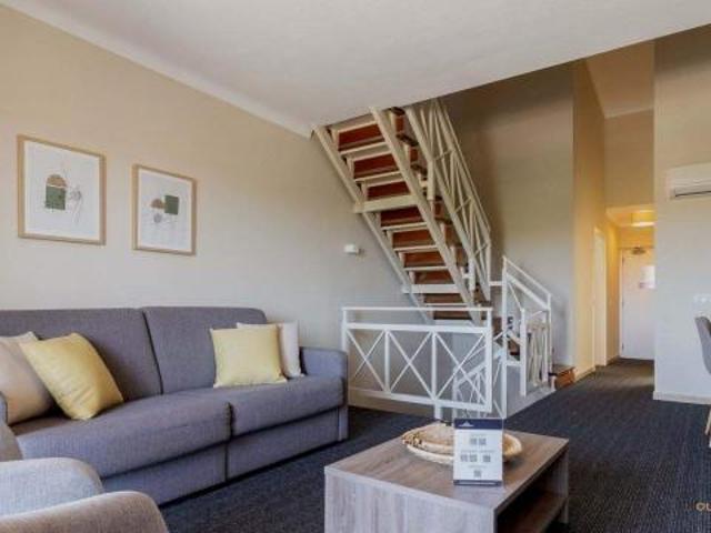 2 quarto, Lagoa Algarve LS86008506