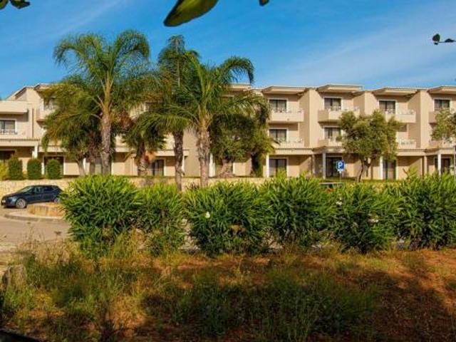2 quarto, Lagoa Algarve LS86008509