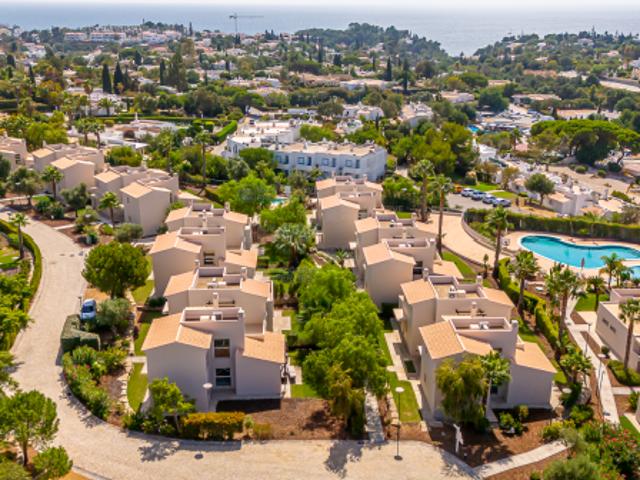 2 quarto, Lagoa Algarve LS87362652