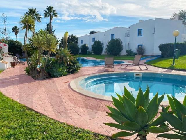 2 quarto, Lagoa Algarve LS90401802