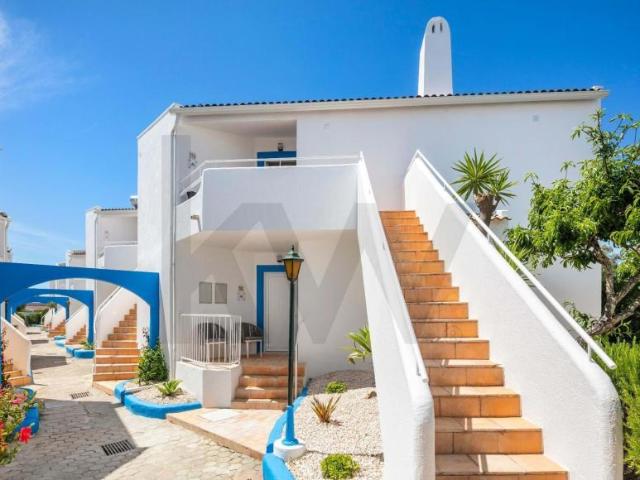 2 quarto, Lagoa Algarve LS91318009