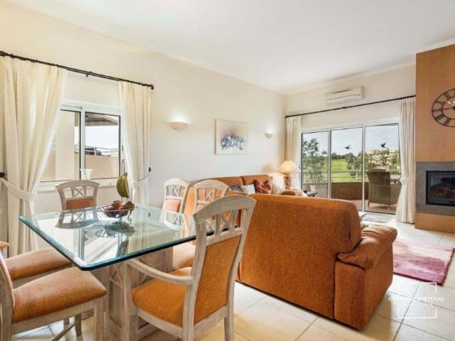 2 quarto, Lagoa Algarve LS91333312
