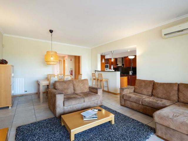 2 quarto, Lagoa Algarve LS94861139