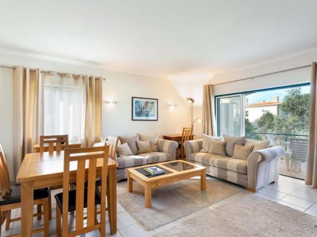 2 quarto, Lagoa Algarve LS96163959