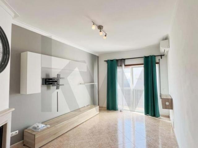 2 quarto, Lagoa Algarve LS97976729