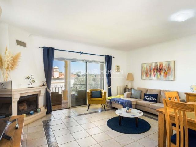 2 quarto, Lagoa Algarve LS97086381