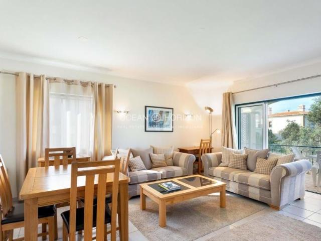 2 quarto, Lagoa Algarve LS97086382