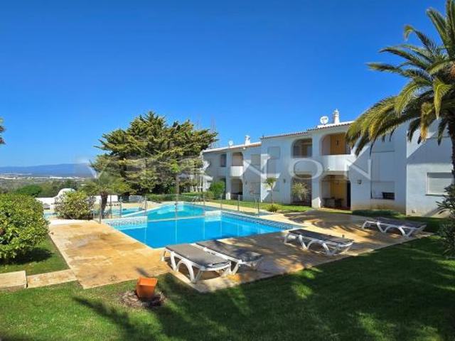 2 quarto, Lagoa Algarve LS97273965