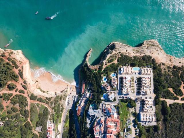 2 quarto, Lagoa Algarve LS99604797