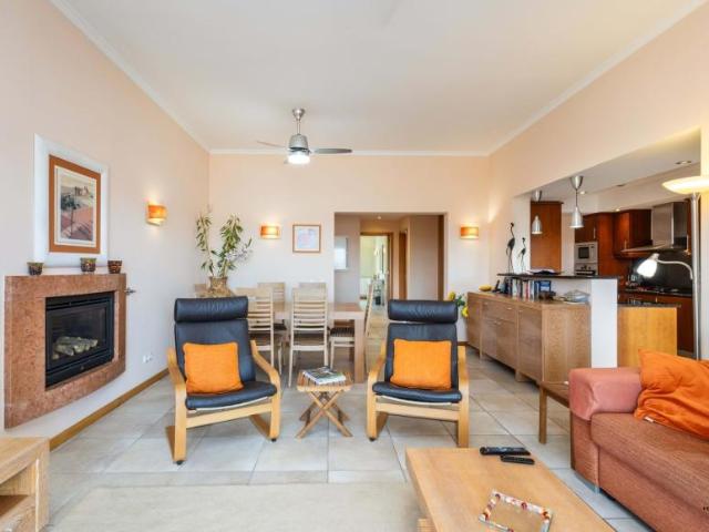 2 quarto, Lagoa Algarve 100344683