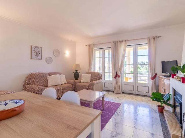 2 quarto, Lagoa Algarve 100344693