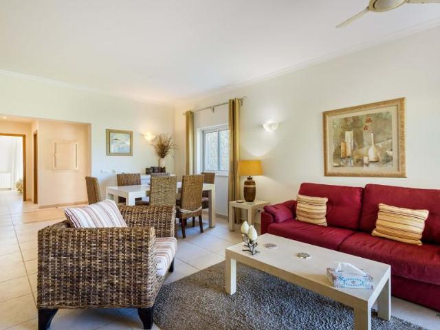 2 quarto, Lagoa Algarve 100344695