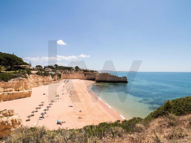 2 quarto, Lagoa Algarve 100452472