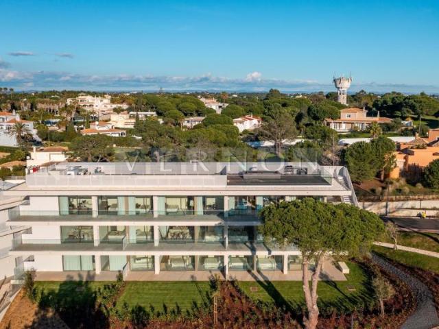 2 quarto, Lagoa Algarve 100417985