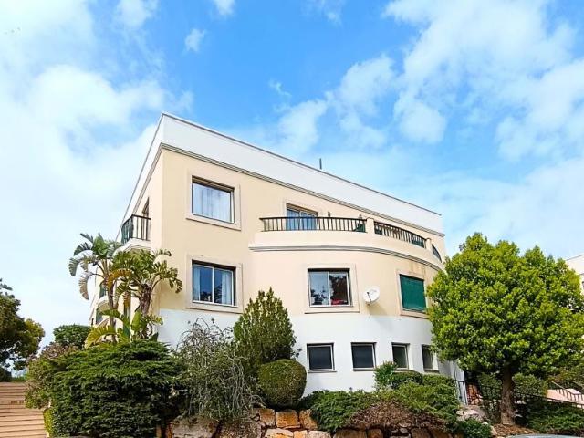 2 quarto, Lagoa Algarve 100951345