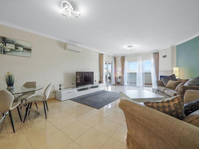 2 quarto, Lagoa Algarve 101189281