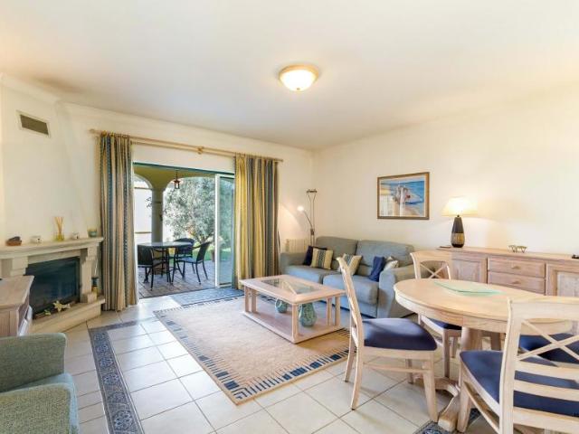 2 quarto, Lagoa Algarve 101406966