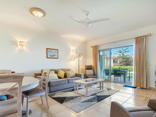 2 quarto, Lagoa Algarve 101510993