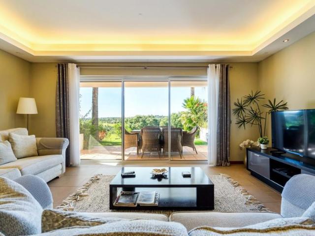 2 quarto, Lagoa Algarve 101690722