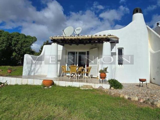 2 quarto, Lagoa Algarve 101988732