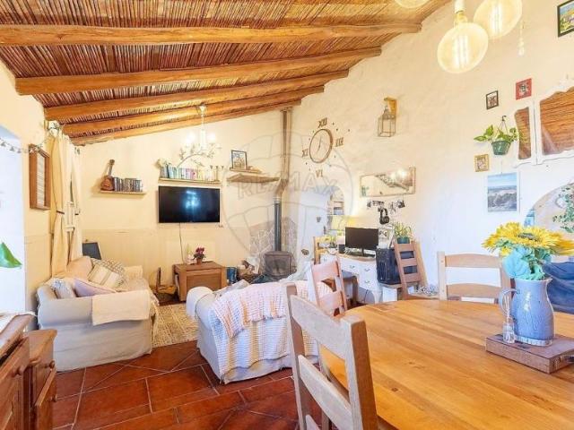 2 quarto, Lagoa Algarve 102053834