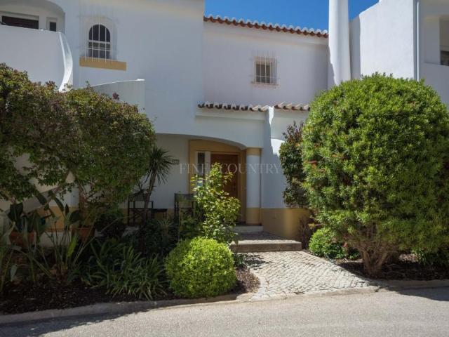 2 quarto, Carvoeiro Algarve 102398848