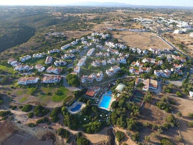 2 quarto, Lagoa Algarve 102469226