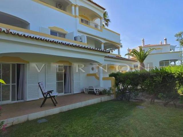 2 quarto, Lagoa Algarve 102554607