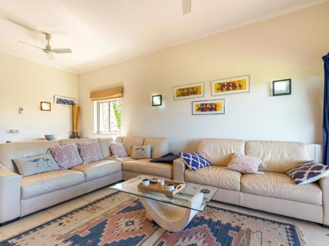2 quarto, Lagoa Algarve 102753451