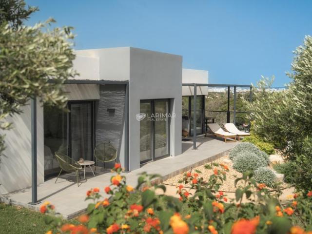 2 quarto, Lagoa Algarve 102717623