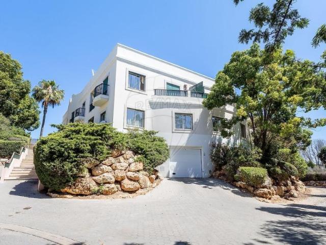 2 quarto, Lagoa Algarve 102952844