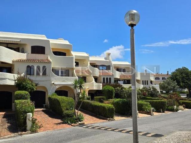 2 quarto, Lagoa Algarve 102952876