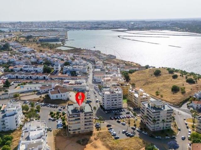 2 quarto, Lagoa Algarve 103179894