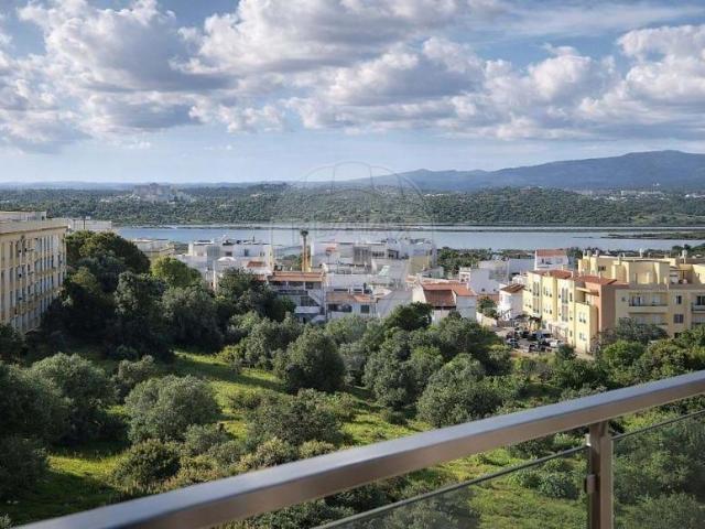 2 quarto, Lagoa Algarve 103356066