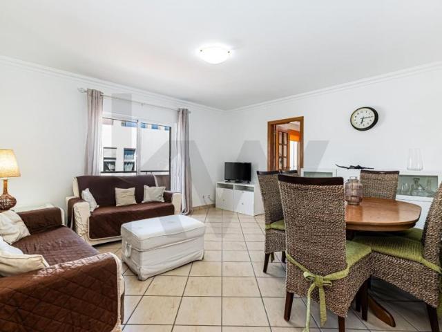 2 quarto, Lagoa Algarve 103544711