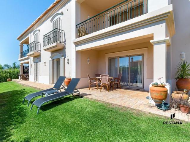 2 quarto, Lagoa Algarve 103841281