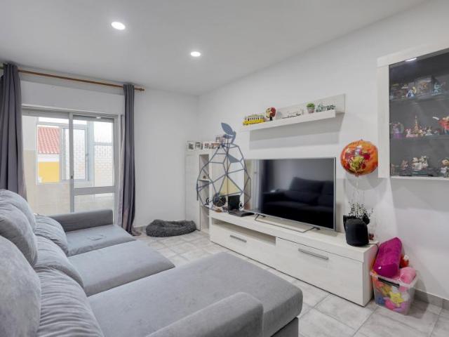 2 quarto, Lagoa Algarve 104364337