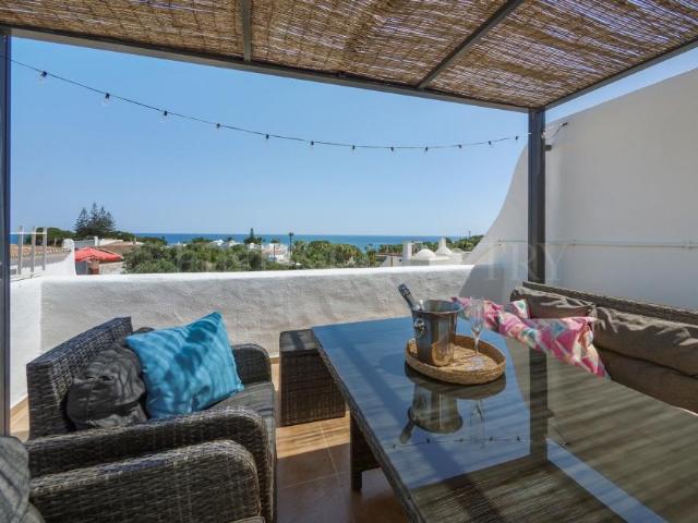 2 quarto, Lagoa Algarve 104324361