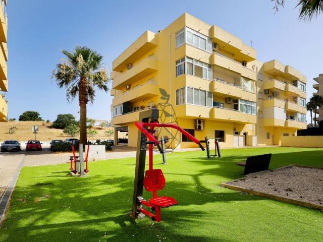2 quarto, Lagoa Algarve 104471650