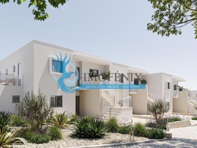 2 quarto, Lagoa Algarve 104435302