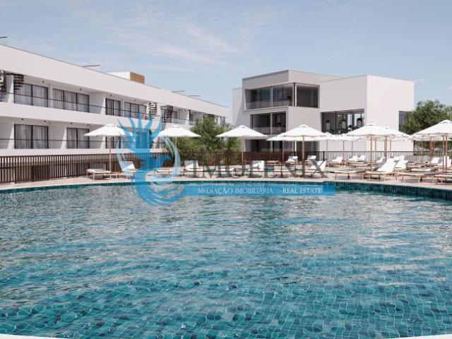 2 quarto, Lagoa Algarve 104435306
