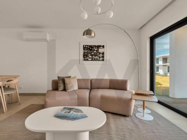 2 quarto, Lagoa Algarve 104507667