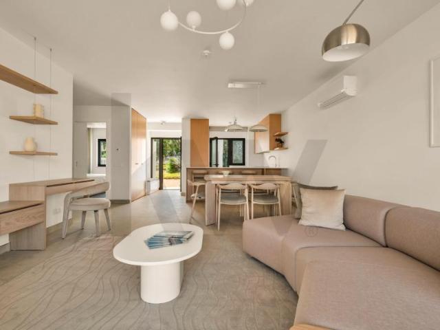 2 quarto, Lagoa Algarve 104507664