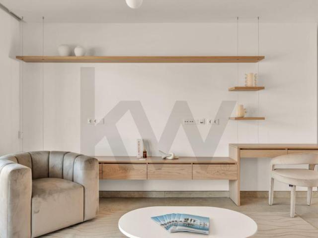2 quarto, Lagoa Algarve 104507665