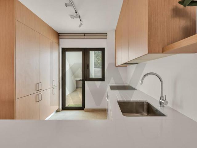 2 quarto, Lagoa Algarve 104507669