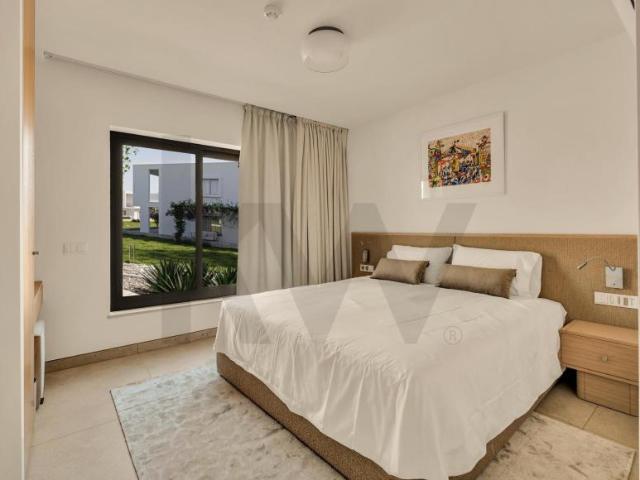 2 quarto, Lagoa Algarve 104507670